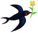 ツバメ